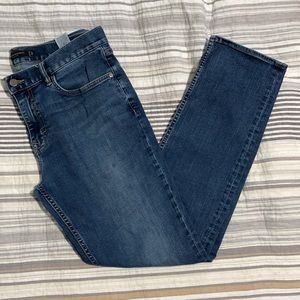 Banana Republic Jeans